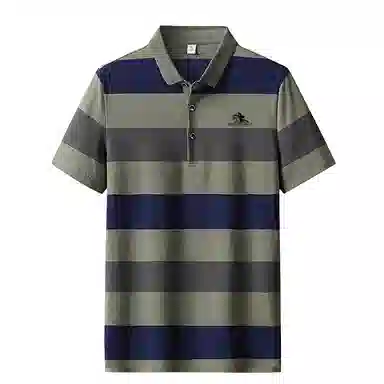 CHUAN QI BAO LUO tPolo