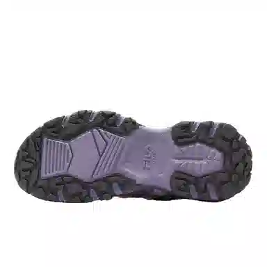 FILA FUSION EXOCET II2