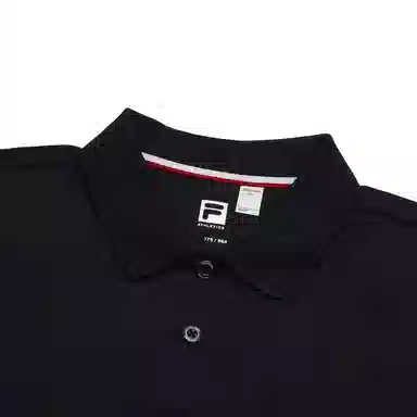FILA TENNIS Polo