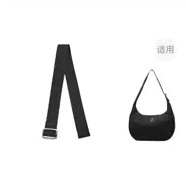 jingxi Lululemon