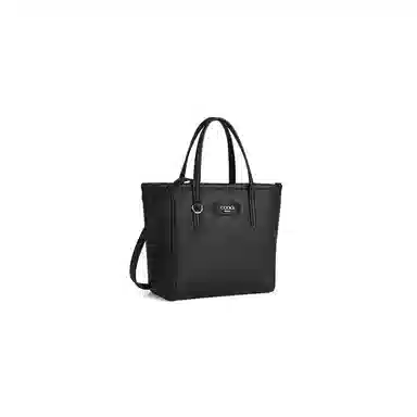 COOGI Tote
