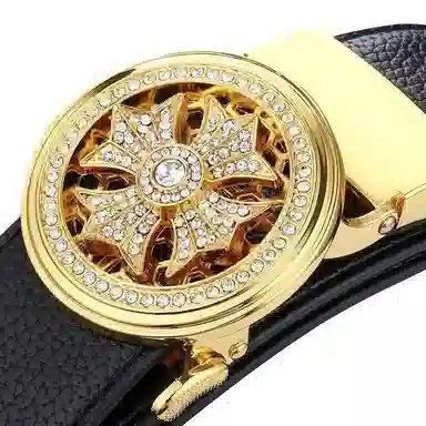 OXO OVERLOAD PU 2-4cm