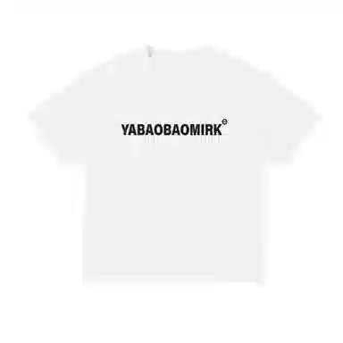 YABAOBAO LogoT