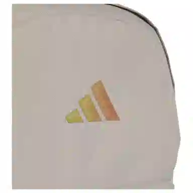 adidas ESSENTIALS 27.4L