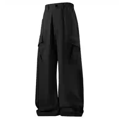 I.TFGXXFingercroxx ins