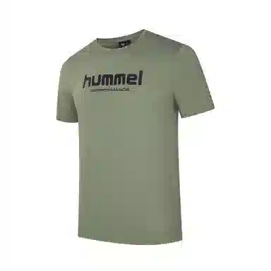 hummel LOGOT