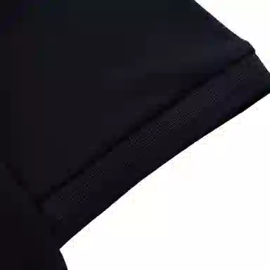 HUGO BOSS Polo