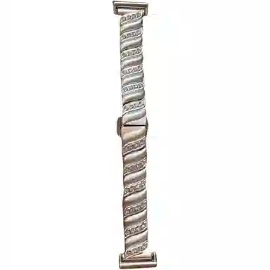 Antey 1089watch5
