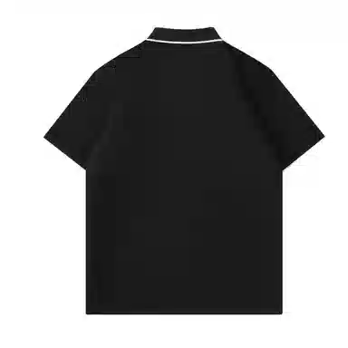 tonlion Polo