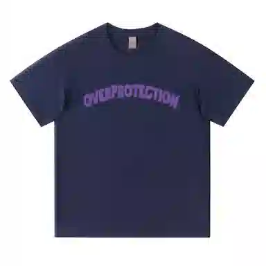 OVERPROTECTION i.t T
