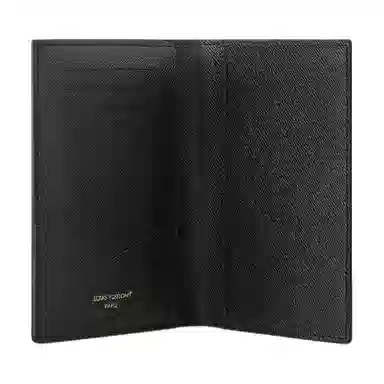 LOUIS VUITTON MONOGRAM REVERSE