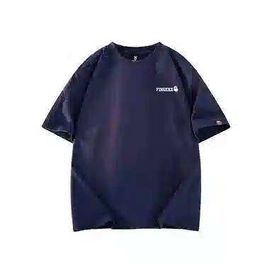 I.TFGXXFingercroxx LOGOT