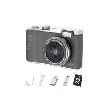 CST WODLD MAOHUN 48004K