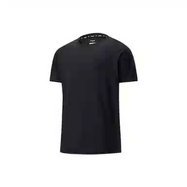 hummel T