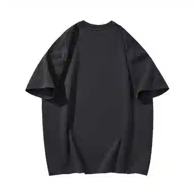 Lee Cooper T