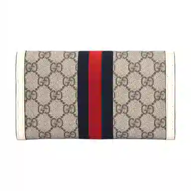 GUCCI Ophidia Logo