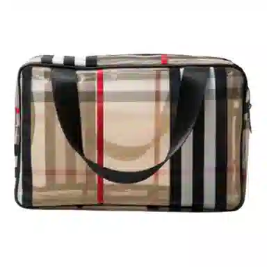 馨枕居 网纱收纳袋