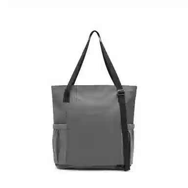 Champion Modular Outdoor Tote 2.0 SS25