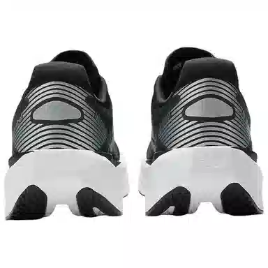 New Balance FuelCell Rebel v5 Black