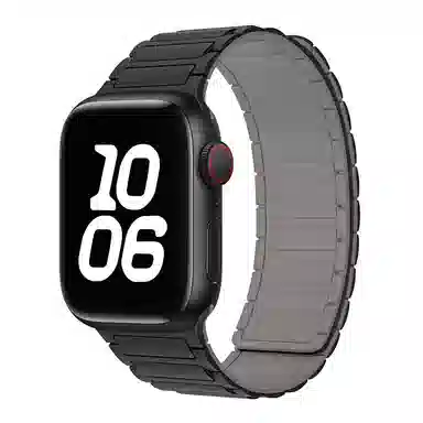 iwatchS10s9876Ultra