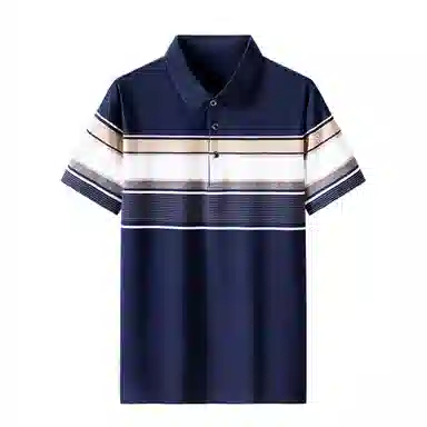 PEIMENG Polo