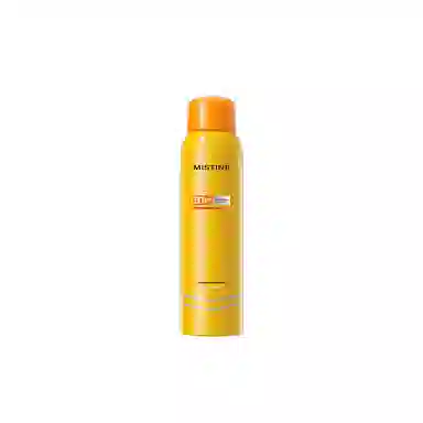 Mistine SPF50+PA++