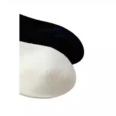 Maycaur