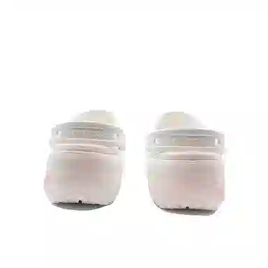 Crocs Classic Platform Clog EVA