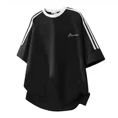 Colorful Creations T