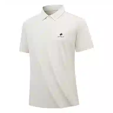 HOTSUIT LOGOPolo