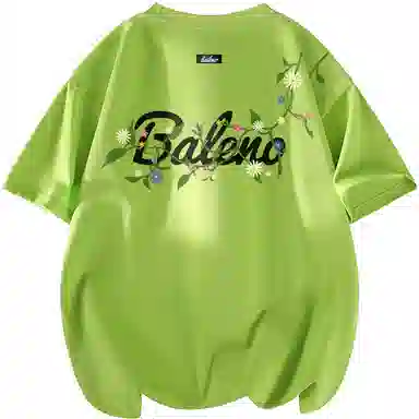 BALENO T