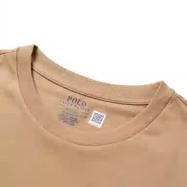 Polo Ralph Lauren FW24 T