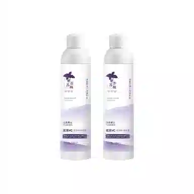 YESMEBOS VC 150ml1