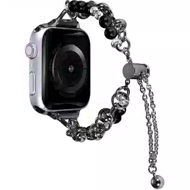 LIERWOUO 13.5-18cm iwatchS10s9876Ultra