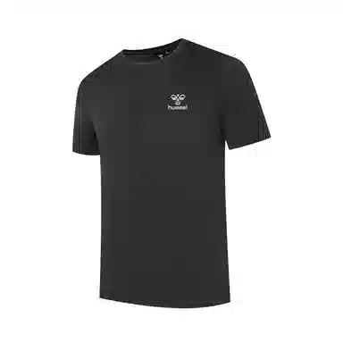 hummel T