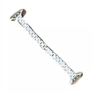 iwatchS10S987654SEultra321