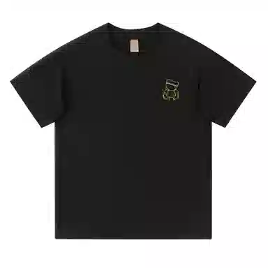 OVERPROTECTION i.t T