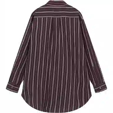 MM6 Maison Margiela FW22