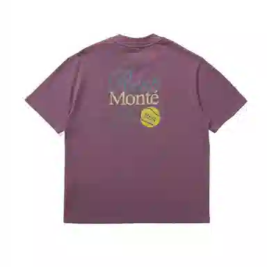 NOTHOMME Monterest 7AT