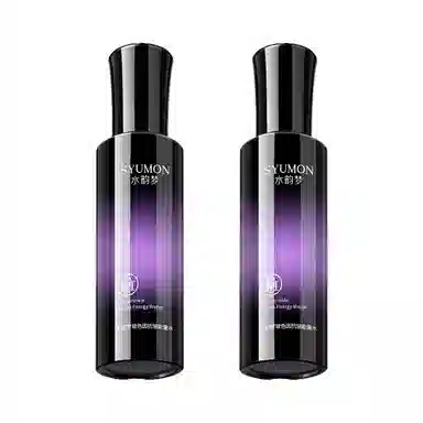 100ml