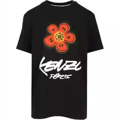 KENZO T