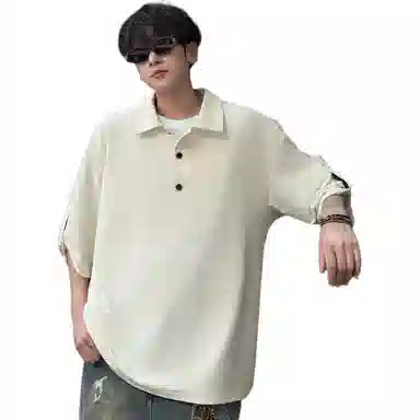Fakeyoung T