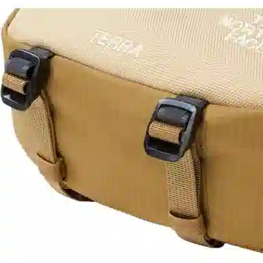 THE NORTH FACE Terra