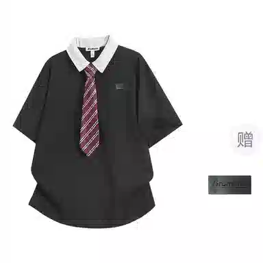 BRUMAIRE Polo
