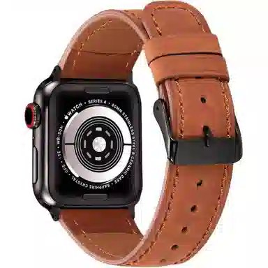 iwatchS10s9876Ultra