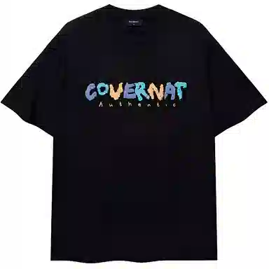 COVERNAT T