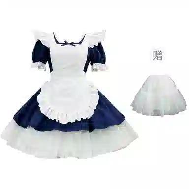 PKRT Lolita