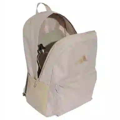 adidas ESSENTIALS 27.4L