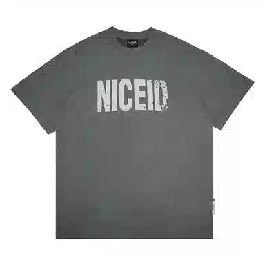NICEID T