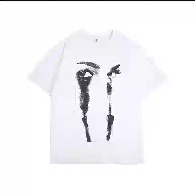 DOGANSON cleanfitinsT